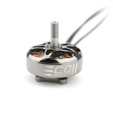 Emax ECO II 2807 6S 1300KV 5S 1500KV 4S 1700KV Brushless Motor for FPV Racing RC Drone
