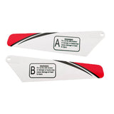 4.5CH Electric Light USB Charging Remote Control RC Helicopter RTF