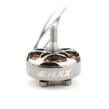 Emax ECO II 2807 6S 1300KV 5S 1500KV 4S 1700KV Brushless Motor for FPV Racing RC Drone
