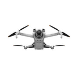 DJI MINI 3 10KM FPV 38/51-mins Extended Battery Life with 1/1.3
