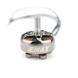 EMAX ECO II 2306 6S 1700KV/1900KV 4S 2400KV Brushless Motor for FPV Racing RC Drone