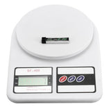 Charsoon 3.7V 250mAh 1S 30C/60C PH1.25 Lipo Battery for Blade Nano QX CPX and Tiny Whoop