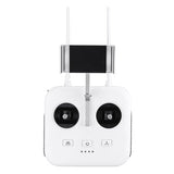 UPair 2 Ultrasonic 5.8G WiFi 1KM FPV 3D + 4K + 16MP Camera With 3 Axis Gimbal GPS RC Quadcopter Drone RTF