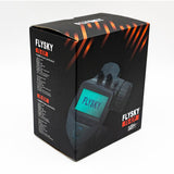 FlySky FS-G7P 2.4GHz 7CH ANT Protocol Radio Transmitter PWM/PPM/i-BUS/S.BUS Output with FS-R7P RC Receiver for RC Car Boat