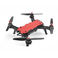 MJX B8 Bugs 8 250mm With LED light Brushless Racer Drone Quadcopter RTF