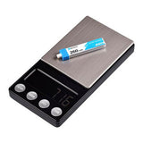 8PCS BETAFPV 4.35V 260mAh 1S 30C BT2.0 Plug Lipo Battery for BETAFPV Meteor65 Brushless 1S Whoop