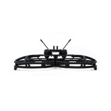 GEPRC CL35 142mm Wheelbase 3.5mm Arm Thickness 3.5 Inch Frame Kit  for Cinelog35 HD RC Drone FPV Racing Support Naked GoPro8 Insta 360 GO2 Caddx Peanut