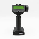 FlySky FS-G7P 2.4GHz 7CH ANT Protocol Radio Transmitter PWM/PPM/i-BUS/S.BUS Output with FS-R7P RC Receiver for RC Car Boat