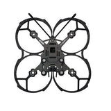 GEPRC CL35 142mm Wheelbase 3.5mm Arm Thickness 3.5 Inch Frame Kit  for Cinelog35 HD RC Drone FPV Racing Support Naked GoPro8 Insta 360 GO2 Caddx Peanut