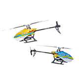 Align T-REX T15 6CH 3D Flying RC Helicopter Super Combo BNF Dynamic Direct-Drive Dual-Brushless Motor With T15 Carry Box
