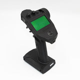 FlySky FS-G7P 2.4GHz 7CH ANT Protocol Radio Transmitter PWM/PPM/i-BUS/S.BUS Output with FS-R7P RC Receiver for RC Car Boat