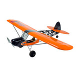 Dancing Wings Hobby SCG38 Savage Bobber 1000mm Wingspan RC Airplane KIT/PNP