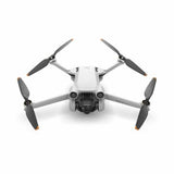 DJI MINI 3 PRO 12KM FPV with 1/1.3