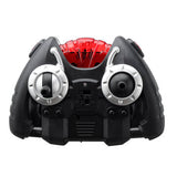 4.5CH Electric Light USB Charging Remote Control RC Helicopter RTF