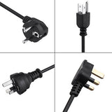 Original SKYRC IMAX B6 Mini 60W 6A Balance Charger Discharger with Power Supply for LiPo Li-ion LiFe Nimh Nicd Battery