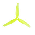 6 Pairs iFlight Nazgul F5 5.1Inch 3-blade 5mm Hole CW CCW Propeller for RC Racing FPV Drone