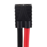 URUAV 7.4V 5200mAh 120C 2S LiPo Battery TRX Plug for RC Car