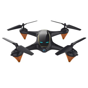 Drone e38 discount