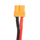 URUAV 18.5V 2200mAh 80C 5S LiPo Battery XT60 Plug for RC Drone