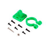 EWRF TS5823 5.8G 40CH 200mW 600mW FPV Transmitter VTX With COMS 1000TVL Camera For RC Drone