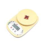 EWRF VTX 5.8Ghz 40CH 25mW/200mW/650mW Adjustable FPV Transmitter 20X20mm Support Smartaudio Betaflight Cleanflight OSD for FPV RC Racing Drone