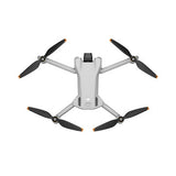 DJI MINI 3 10KM FPV 38/51-mins Extended Battery Life with 1/1.3