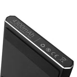 FlySky Noble NB4 2.4GHz 4CH AFHDS 3 Radio Transmitter HVGA 3.5