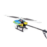 Align T-REX T15 6CH 3D Flying RC Helicopter Super Combo BNF Dynamic Direct-Drive Dual-Brushless Motor With T15 Carry Box