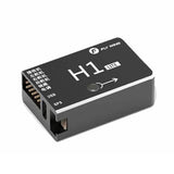 FLY WING FW450 V2.5 6CH FBL 3D Flying GPS Altitude Hold One-key Return RC Helicopter RTF With H1 Flight Control System