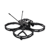 GEPRC CL35 142mm Wheelbase 3.5mm Arm Thickness 3.5 Inch Frame Kit  for Cinelog35 HD RC Drone FPV Racing Support Naked GoPro8 Insta 360 GO2 Caddx Peanut