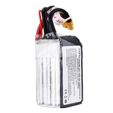 2Pcs TATTU R-LINE Version 3.0 22.2V 1300mAh 120C 6S1P Lipo Battery XT60 Plug for iFlight Nazgul5 227mm 4S 5 Inch FPV Racing Drone