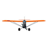 Dancing Wings Hobby SCG38 Savage Bobber 1000mm Wingspan RC Airplane KIT/PNP