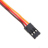 SPT Servo SPT5435LV-180 35KG Large Torque Metal Gear Digital Servo For RC Robot Arm RC Car