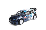 1:10 RC Off Road 4X4 Remote Control Truck 2.4G Brushless High Speed