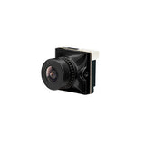 Caddx Ratel 2 1/1.8'' Starlight 1200TVL 2.1mm Lens FOV 165° NTSC/PAL 16:9/4:3 Switchable Micro Size Low Latency Freestyle FPV Camera For RC Drone