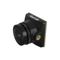 RunCam MIPI Digital 1280*720@60fps HD High Quality FPV Camera for DJI FPV System