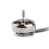 Emax ECO II 2807 6S 1300KV 5S 1500KV 4S 1700KV Brushless Motor for FPV Racing RC Drone