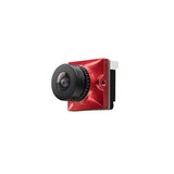 Caddx Ratel 2 1/1.8'' Starlight 1200TVL 2.1mm Lens FOV 165° NTSC/PAL 16:9/4:3 Switchable Micro Size Low Latency Freestyle FPV Camera For RC Drone