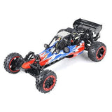 ROFUN for Baja RTR 1/5 2.4G RWD RC Car Vehicles 80km/h 29cc Gas 2 Stroke Engine Truck 2021 Version