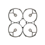 GEPRC GEP CL35 Propeller Guard Protection Cover 4IN1 for Cinelog35 HD FPV Racing Drone