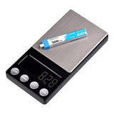 8PCS BETAFPV 4.35V 300mAh 1S 30C BT2.0 LiPo Battery for BETAFPV Cetus Meteor65 Brushless Whoop Quadcopter