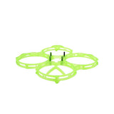 GEPRC GEP CL35 Propeller Guard Protection Cover 4IN1 for Cinelog35 HD FPV Racing Drone