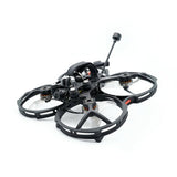 Geprc Cinelog35 HD 142mm F722 AIO 35A ESC 4S / 6S 3.5 Inch FPV Racing Drone w/ CADDX Nebula Pro HD Digital System