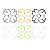 GEPRC GEP CL35 Propeller Guard Protection Cover 4IN1 for Cinelog35 HD FPV Racing Drone