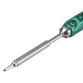 SEQURE SQ-001 65W Digital OLED Programmable Portable Mini Soldering Iron RC Car Parts