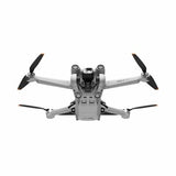 DJI MINI 3 PRO 12KM FPV with 1/1.3