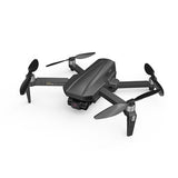 MJX MG-1 5G WiFi FPV With 2-Axis Gimbal 4K EIS HD Camera 25mins Flight Time GPS Optical Flow Positioning RC Quadcopter RTF