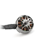 EMAX ECO II 2306 6S 1700KV/1900KV 4S 2400KV Brushless Motor for FPV Racing RC Drone