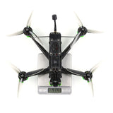 iFlight Nazgul5 Evoque F5 F5D DeadCat HD 4S / 6S 5 Inch FPV Racing Drone BNF BLITZ Mini F7 FC 55A ESC CADDX Nebula Pro Vista