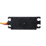 SPT Servo SPT5435LV-180 35KG Large Torque Metal Gear Digital Servo For RC Robot Arm RC Car